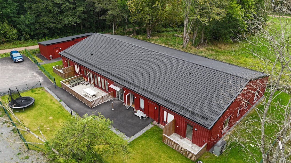 Hisings Kärra, Göteborg